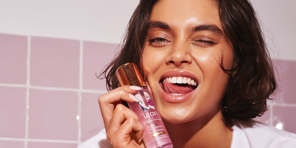 Will Fake Tanning Break Me Out or Clog My Pores? Here’s What You Need ...