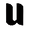 logo of utan