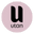 logo of utan